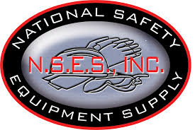 National Safety Equipment Supply