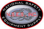 National Safety Equipment Supply