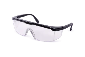 Gafas de seguridad Expo